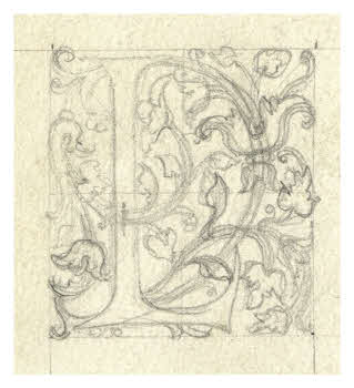 Visualizza l'immagine "FD D 1533"